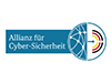 Webpräsenz der Allianz für Cyber-Sicherheit