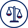 Rechtsprechung und Gesetzgebung | Grundanker